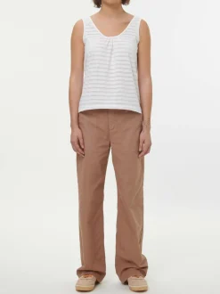 Grüne Erde Shirts^Top aus Bio Baumwolle, , S, GOTS