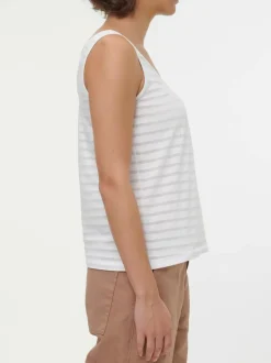 Grüne Erde Shirts^Top aus Bio Baumwolle, , S, GOTS