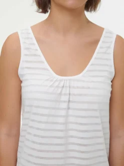 Grüne Erde Shirts^Top aus Bio Baumwolle, , S, GOTS