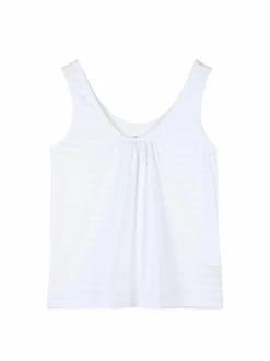 Grüne Erde Shirts^Top aus Bio Baumwolle, , S, GOTS