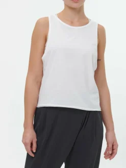 Grüne Erde Essentials|Shirts^Top aus Bio Baumwolle, , S, GOTS