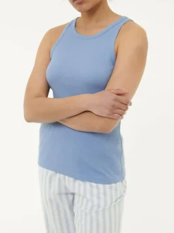 Grüne Erde Essentials|Shirts^Top aus Bio-Baumwolle, , S, GOTS