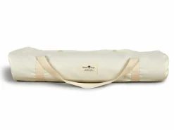 Grüne Erde Yogamatten & Yogazubehör^Tragetasche für Yogamatte