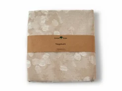 Kinder Grüne Erde Baby-Erstausstattung^Tragetuch OPHELIA , Größe 5, 100 % Baumwolle, GOTS, VEGAN