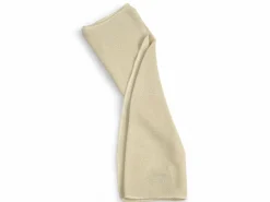 Kinder Grüne Erde Kuscheldecken Und Wärmekissen^Wickel- und Puckdecke Lola, natur, 80 x 95 cm, 100 % Schurwolle (Merino), Schurwolle kbT