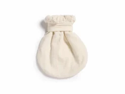 Kinder Grüne Erde Babyschlaf^Winter- und Ganzjahresstrampelsack, , Bezug: 100 % Baumwolle, GOTS, TEXTIL BEST