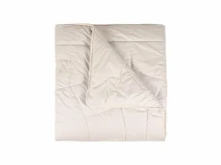 Grüne Erde Bettdecken|Geschenke-Guide^Winterdecke Alpaka, 140 x 200 cm, 500 g/m2