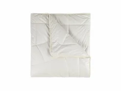 Grüne Erde Bettdecken^Winterdecke Kamelhaar, 140 x 200 cm, 535 g/m2