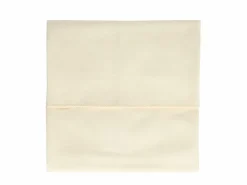 Grüne Erde Wohndecken^Wohndecke Mila Pur, , 150 x 200 cm, 100 % Baumwolle, Baumwolle kbA, GOTS