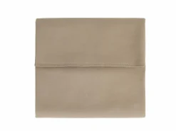 Grüne Erde Wohndecken|Geschenke-Guide^Wohndecke Mila Pur, , 150 x 200 cm, 100 % Baumwolle, Baumwolle kbA, GOTS