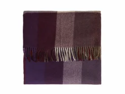 Grüne Erde Wohndecken|Geschenke-Guide^Wohndecke Tristan, , 130 x 200 cm, 100 % Alpakawolle