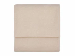 Grüne Erde Wohndecken|Geschenke-Guide^Wohndecke Yannick, , 140 x 200 cm, 100 % Baumwolle, Baumwolle kbA, GOTS