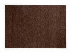 Grüne Erde Teppiche|Teppiche^Wollteppich Pascolo, GOTS, , 70 x 140 cm