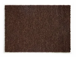 Grüne Erde Teppiche|Teppiche^Wollteppich Skywalker, , 70 x 140 cm