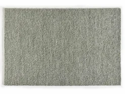 Grüne Erde Teppiche|Teppiche^Wollteppich Skywalker, , 70 x 140 cm