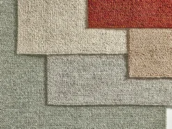 Grüne Erde Teppiche|Teppiche^Wollteppich Skywalker, , 70 x 140 cm