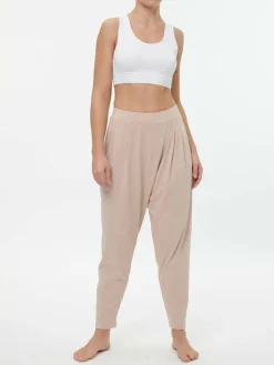 Grüne Erde Essentials|Yoga & Loungewear^Yoga Bra aus Bio Baumwolle, , 38, GOTS