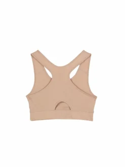 Grüne Erde Geschenke-Guide|Essentials^Yoga Bra aus Bio Baumwolle, , 38, GOTS