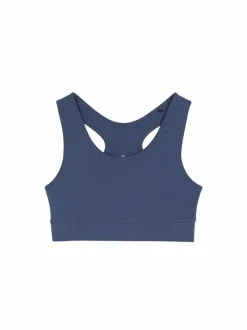 Grüne Erde Essentials|Yoga & Loungewear^Yoga Bra aus Bio Baumwolle, , 38, GOTS