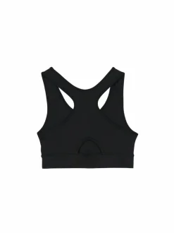 Grüne Erde Essentials|Yoga & Loungewear^Yoga Bra aus Bio Baumwolle, , 38, GOTS