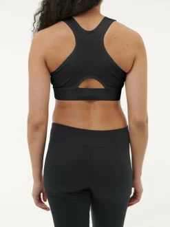 Grüne Erde Essentials|Yoga & Loungewear^Yoga Bra aus Bio Baumwolle, , 38, GOTS