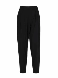 Grüne Erde Yoga & Loungewear^Yogahose aus Bio Baumwolle, , S, GOTS