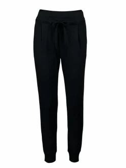 Grüne Erde Essentials|Hosen, Jeans & Röcke^Yogahose aus Bio Baumwolle, , 38, GOTS