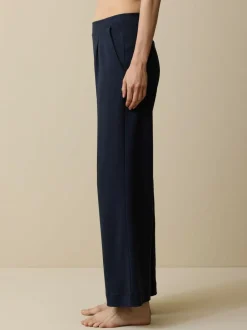 Grüne Erde Essentials|Hosen, Jeans & Röcke^Yogahose aus Bio Baumwolle, , 38, GOTS