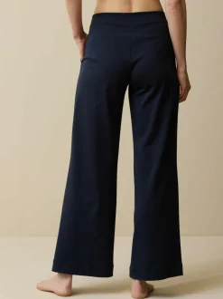 Grüne Erde Essentials|Hosen, Jeans & Röcke^Yogahose aus Bio Baumwolle, , 38, GOTS