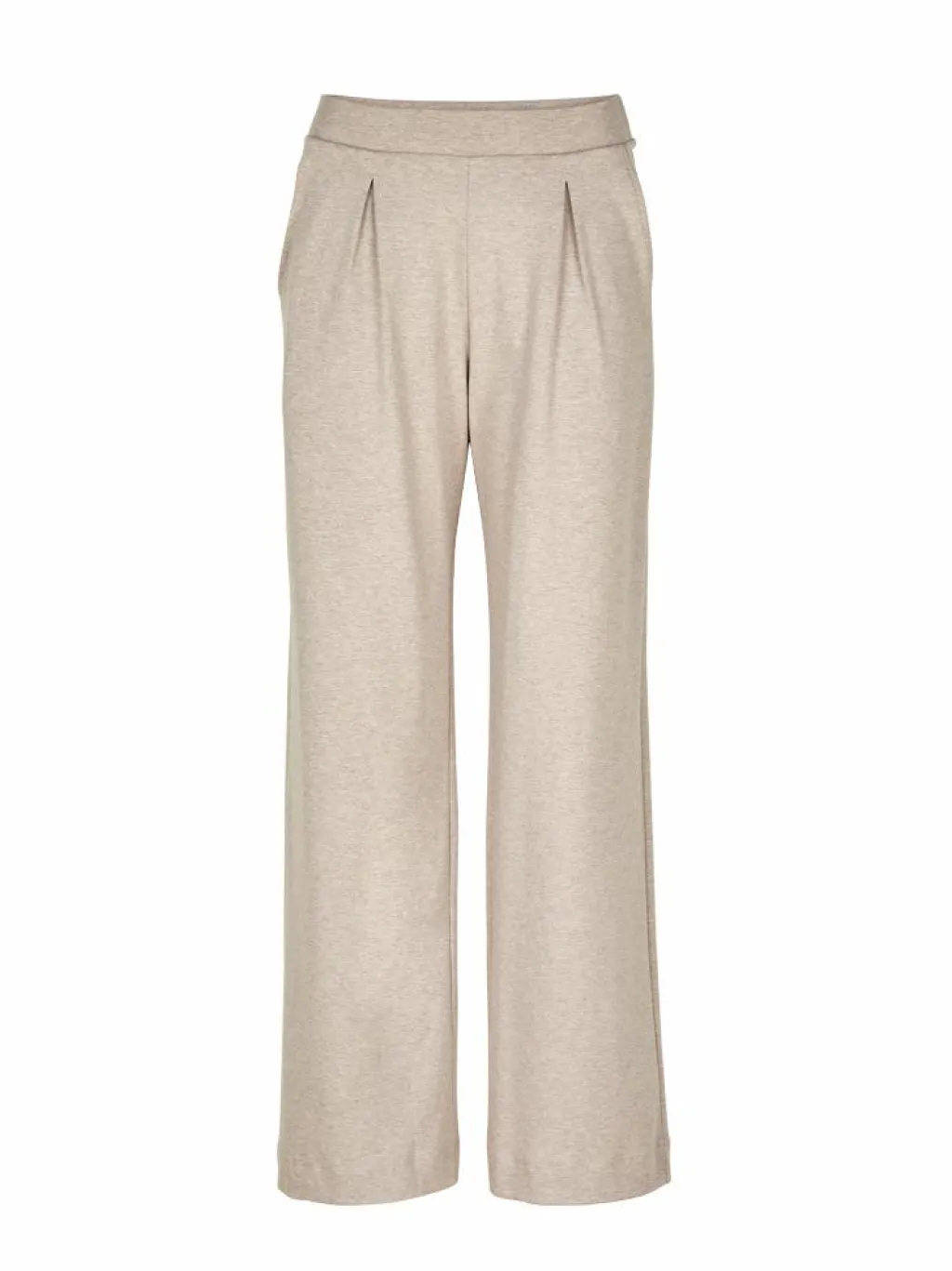 Grüne Erde Essentials|Hosen, Jeans & Röcke^Yogahose aus Bio Baumwolle, , 38, GOTS