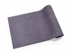 Grüne Erde Geschenke-Guide|Yogamatten & Yogazubehör^Yogamatte aus Naturkautschuk, rauch, 62 x 182 cm, 100 % Naturkautschuk