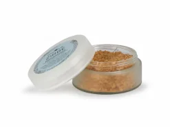 Grüne Erde Einschlafhilfen|Geschenke-Guide^ZIRBE Entspannungsbad mit Alpensalz & Joghurt 200 g